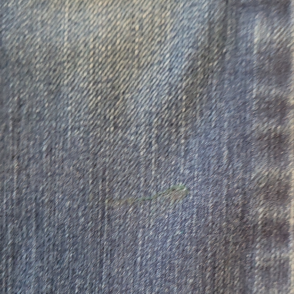 Kids Blue Denim Jeans Set Old Navy And Children's Place 2t And 3t - Picture 5 of 12